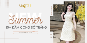 banner ngang 1 3 Mdu Fashion