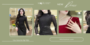 banner ngang 1 Mdu Fashion