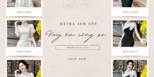 banner ngang 10 2 Mdu Fashion