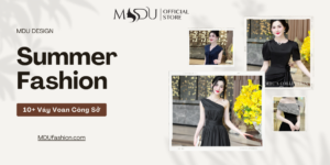 banner ngang 12 1 Mdu Fashion