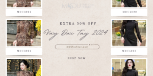 banner ngang 12 Mdu Fashion