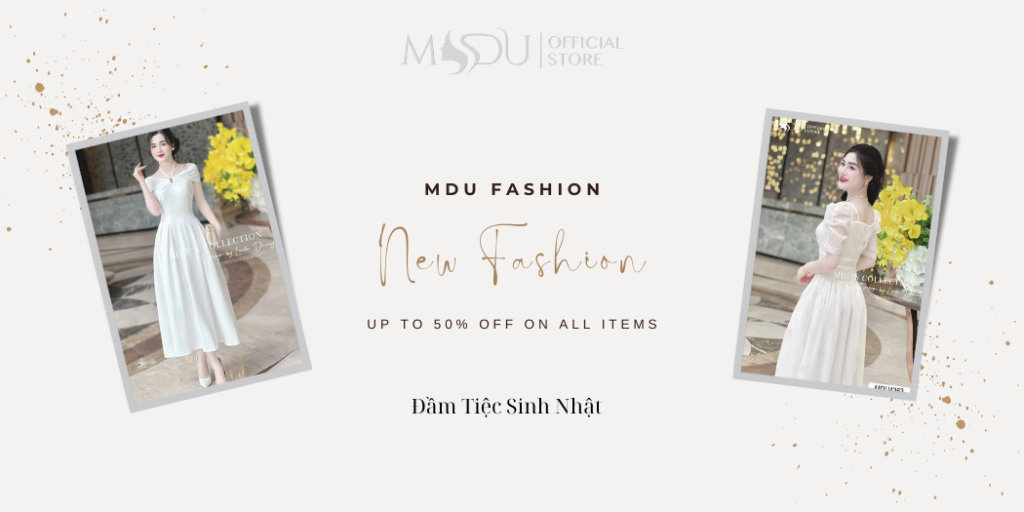 banner ngang 13 Mdu Fashion