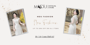 banner ngang 14 1 Mdu Fashion
