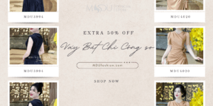 banner ngang 14 Mdu Fashion