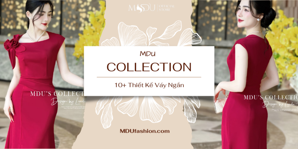 banner ngang 15 Mdu Fashion