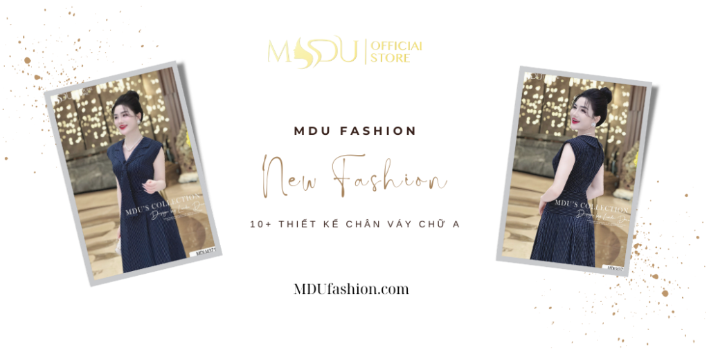 banner ngang 16 Mdu Fashion