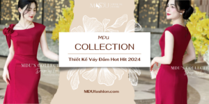 banner ngang 17 Mdu Fashion