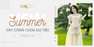 banner ngang 2 Mdu Fashion