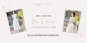 banner ngang 3 2 Mdu Fashion