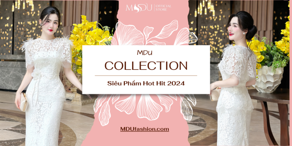 banner ngang 4 2 Mdu Fashion