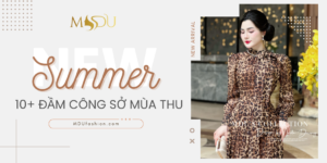 banner ngang 4 4 Mdu Fashion
