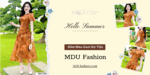banner ngang 5 1 Mdu Fashion