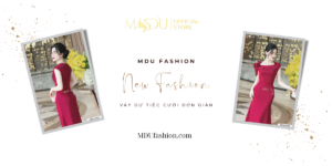 banner ngang 5 Mdu Fashion