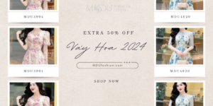 banner ngang 6 2 Mdu Fashion