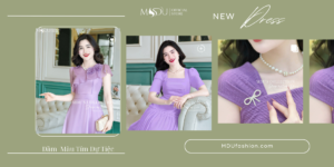 banner ngang 7 Mdu Fashion