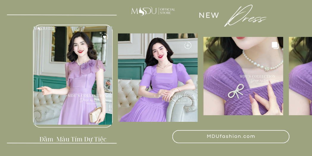 banner ngang 7 Mdu Fashion