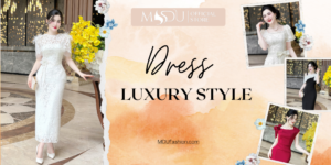 banner ngang 9 1 Mdu Fashion