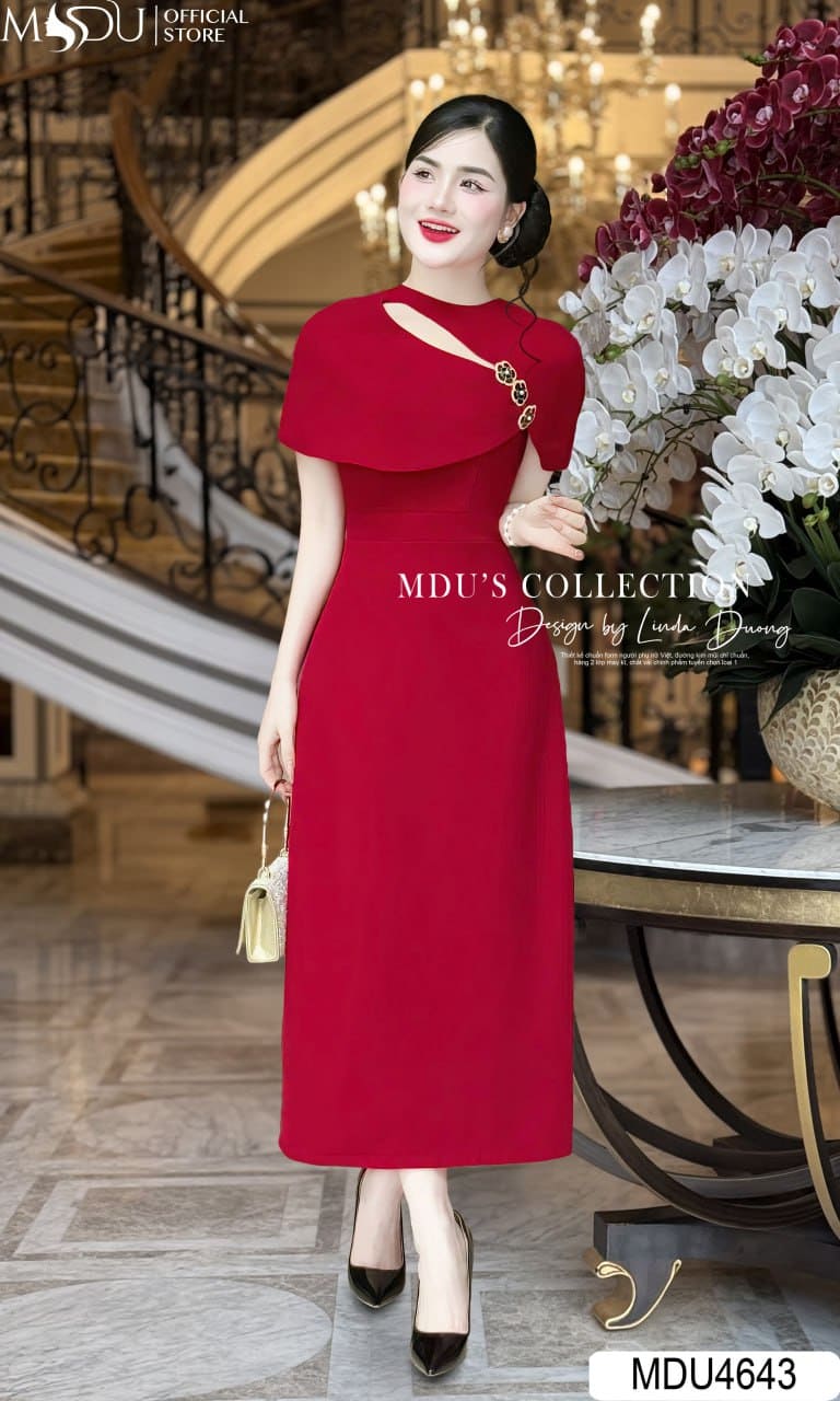 Top 7+ Đầm Body Dự Tiệc Cưới Cao Cấp Tôn Dáng Tuyệt Đẹp 12 Cách Chọn Đầm Body Dự Tiệc Cưới Cao Cấp Phù Hợp Vóc Dáng