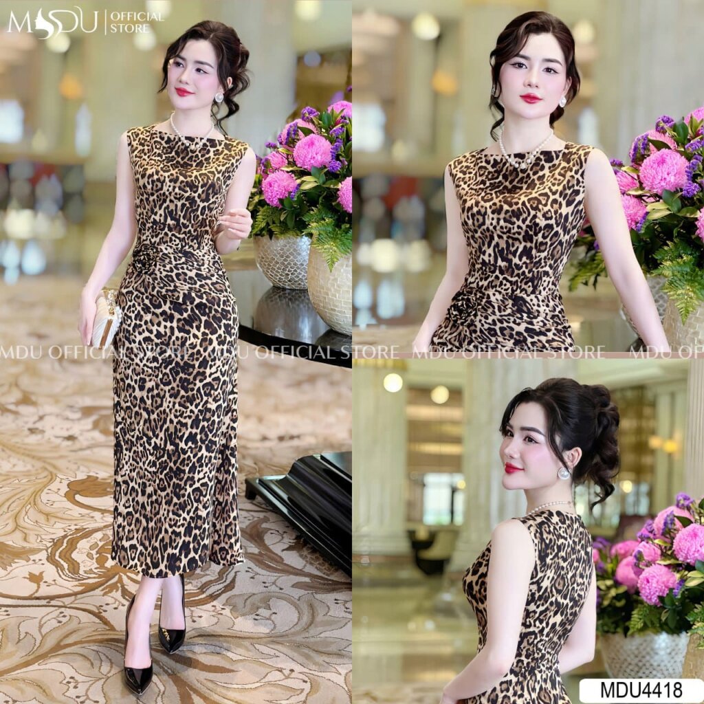 Top 10+ Đầm Body Dự Tiệc Cưới Cao Cấp - Sang Trọng, Tinh Tế 9 Váy Body Dự Tiệc Cưới Cao Cấp Họa Tiết Bắt Mắt Cuốn Hút