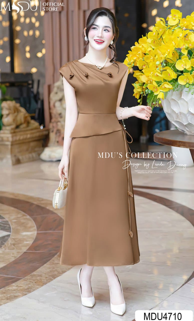 Top 7+ Đầm Body Dự Tiệc Cưới Cao Cấp Tôn Dáng Tuyệt Đẹp 10 Cách Chọn Đầm Body Dự Tiệc Cưới Cao Cấp Phù Hợp Vóc Dáng
