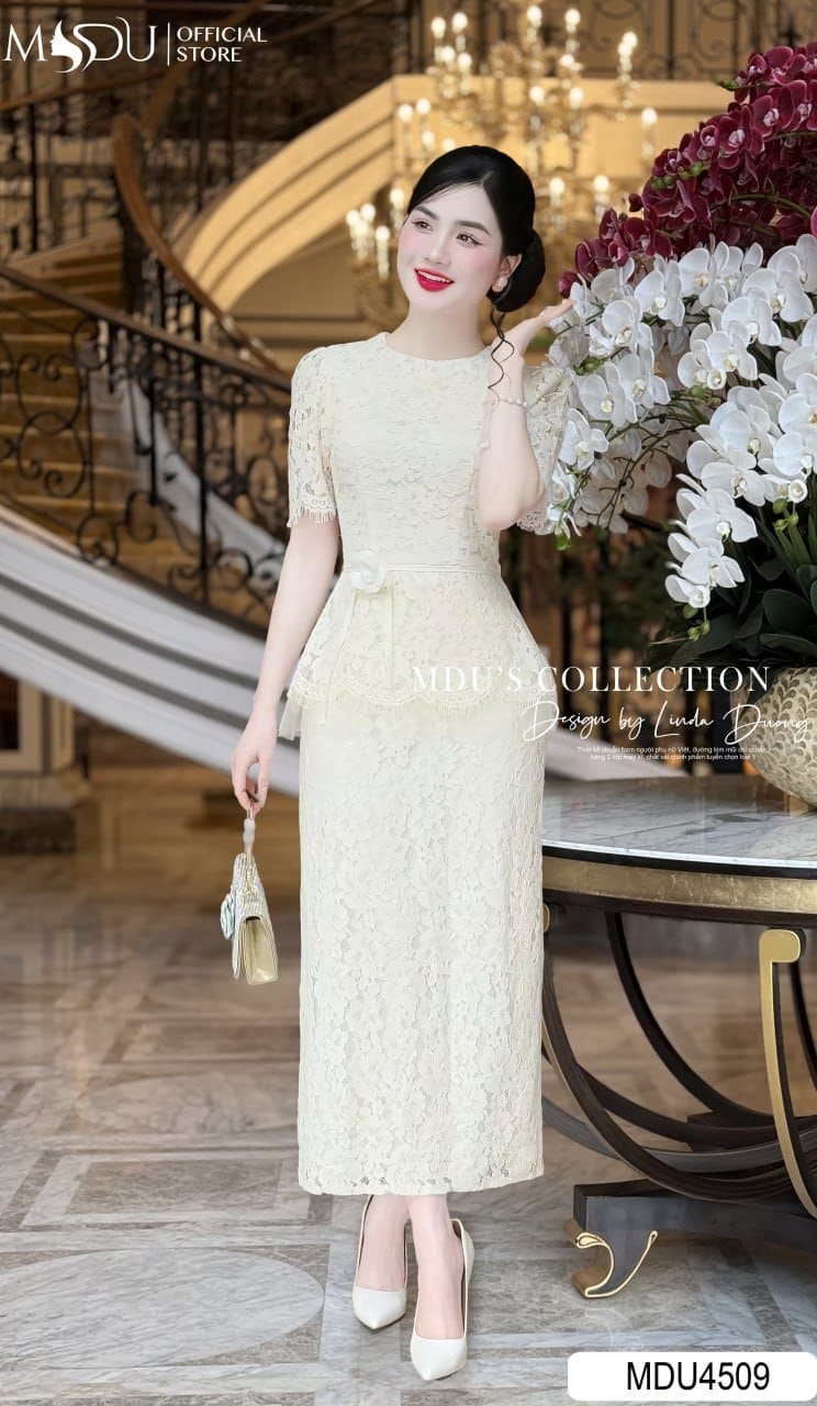 Top 7+ Mẫu Đầm Body Thiết Kế Cao Cấp Giúp Nàng Tỏa Sáng 14 Đầm Body Thiết Kế Và Những Mẫu Váy Dự Tiệc Khác