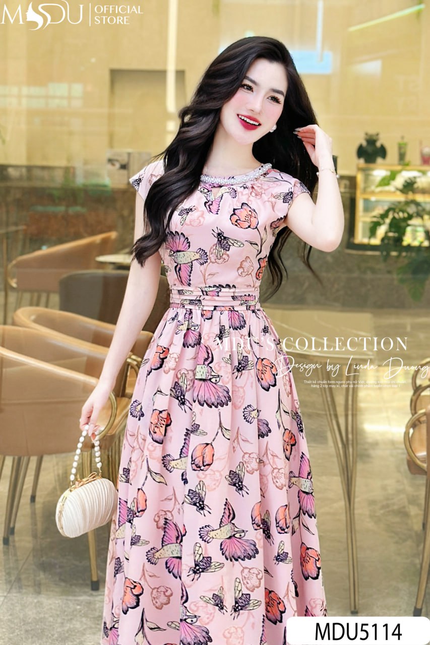 Top 10+ Gợi Ý Đầm Dự Tiệc Cho Người Lùn Tỏa Sáng Hack Dáng Cực Đỉnh 3 Bí Quyết Chọn Đầm Dự Tiệc Cho Người Lùn – “Hack Dáng” Tối Ưu