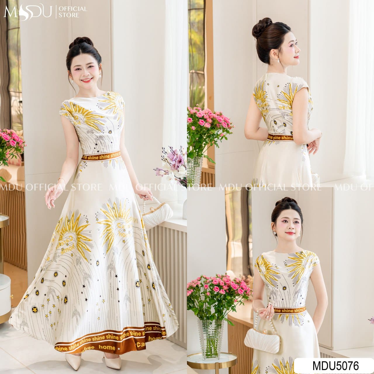 Khám Phá Top 10+ Đầm Dự Tiệc Màu Cam – Tỏa Sáng Với Nét Đẹp Nổi Bật 8 Bí Quyết Phối Phụ Kiện Cùng Đầm Dự Tiệc Màu Cam