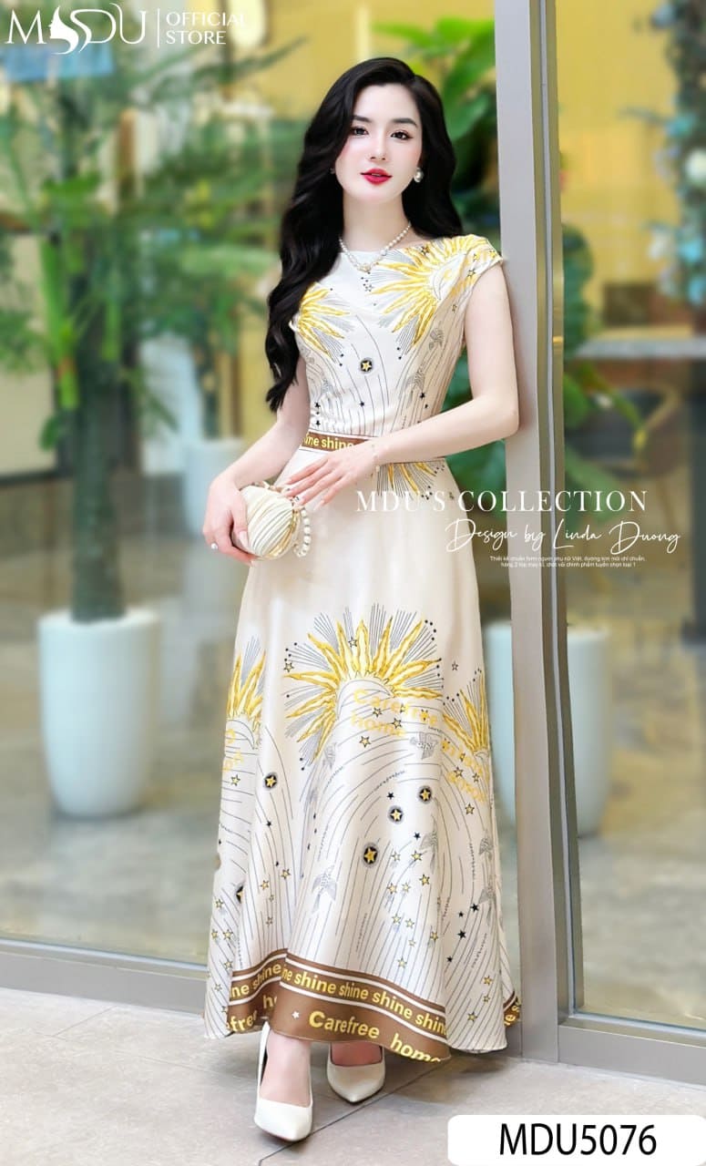 Đầm Khiêu Vũ Dự Tiệc – Vũ Điệu Của Sự Quyến Rũ Và Đẳng Cấp 2 Vì Sao Đầm Khiêu Vũ Dự Tiệc Là Tâm Điểm Của Sự Chú Ý?