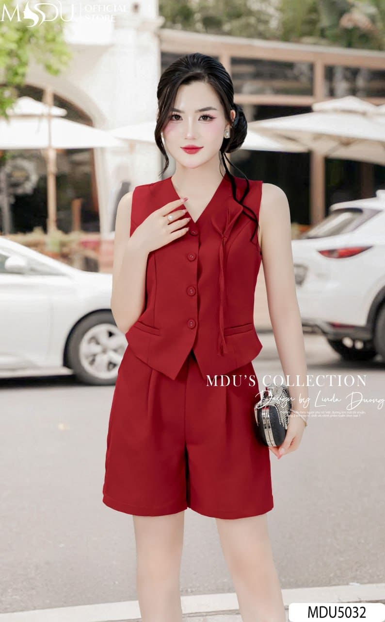 Top 8+ Mẫu Đầm Ngắn Dự Tiệc Quyến Rũ Cho Phái Đẹp Tự Tin Tỏa Sáng 13 Phối Đồ Và Phụ Kiện Để Hoàn Thiện Phong Cách