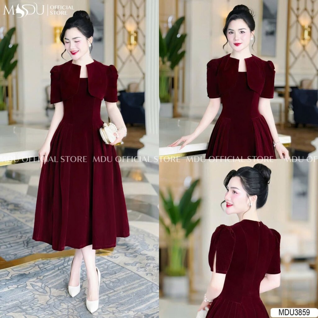 Top 10+ Mẫu Váy Dự Tiệc Cưới Cho Người Thấp Giúp Tôn Dáng Hoàn Hảo 2 Lý Do Váy Dự Tiệc Cưới Phù Hợp Là Yếu Tố Quyết Định Cho Người Thấp
