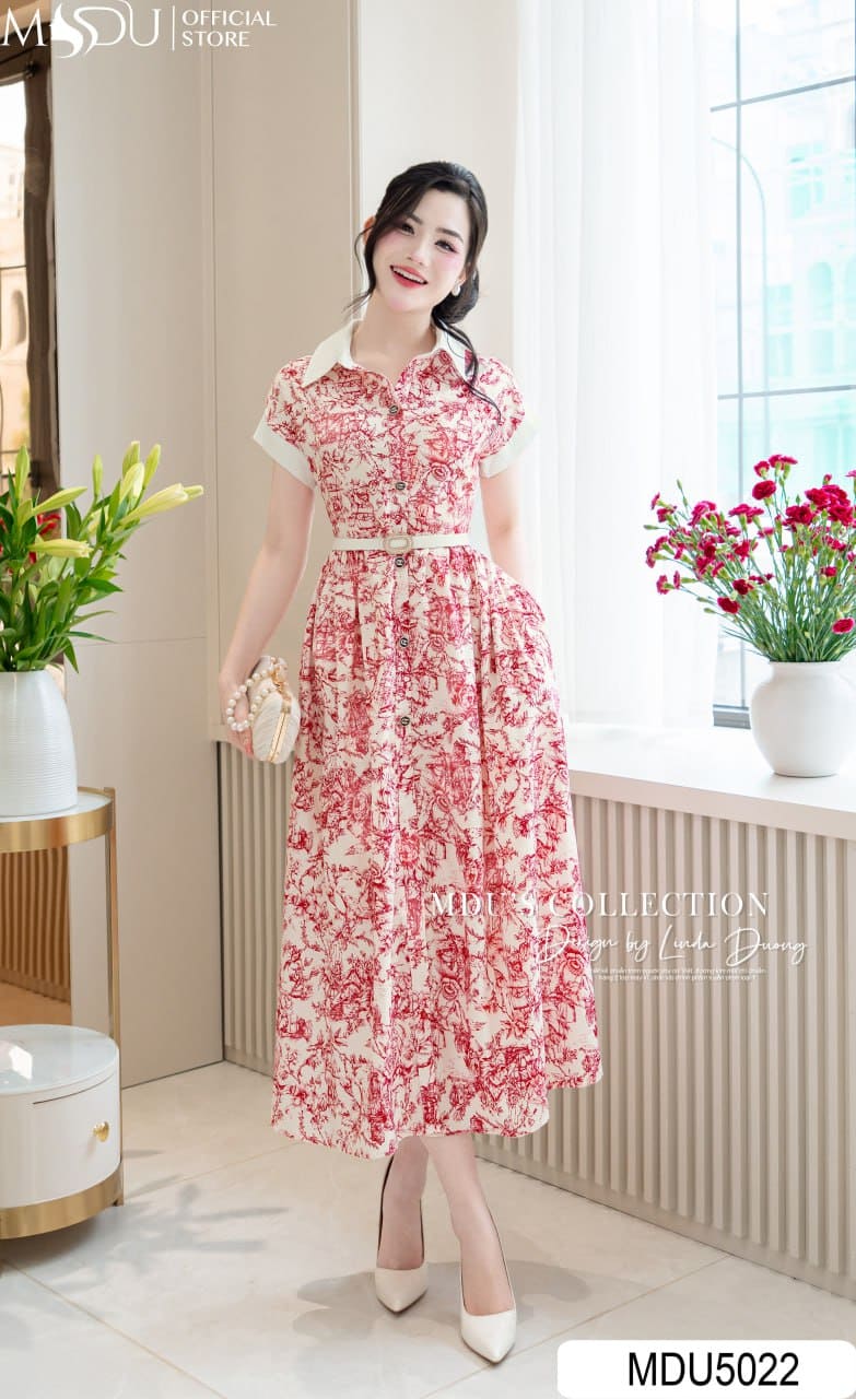 Đầm Dự Tiệc Xẻ Tà – Bí Quyết Tỏa Sáng Sang Trọng Và Quyến Rũ 3 Vì Sao Đầm Dự Tiệc Xẻ Tà Lại “Đốn Tim” Phái Đẹp?