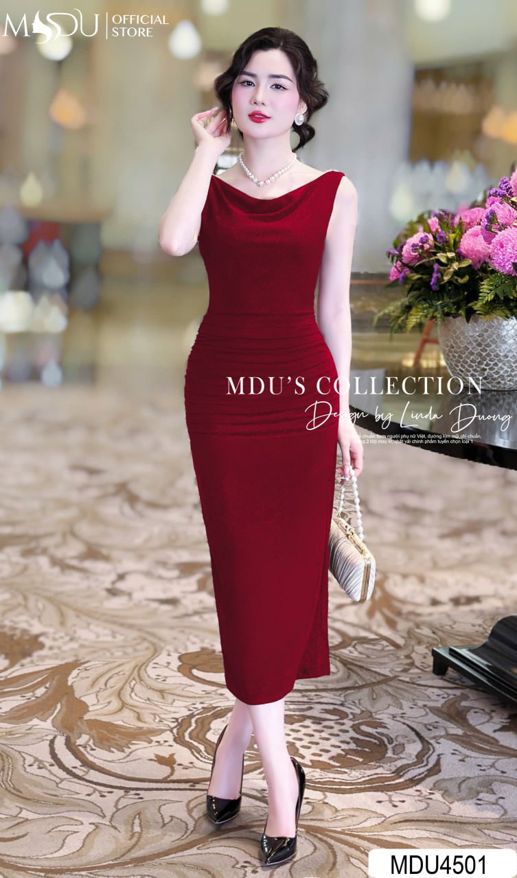 Phối Đồ Với Váy 2 Dây: Xinh Lung Linh, Biến Hóa Muôn Vàn! 7 Phối đồ với váy 2 dây gợi cảm