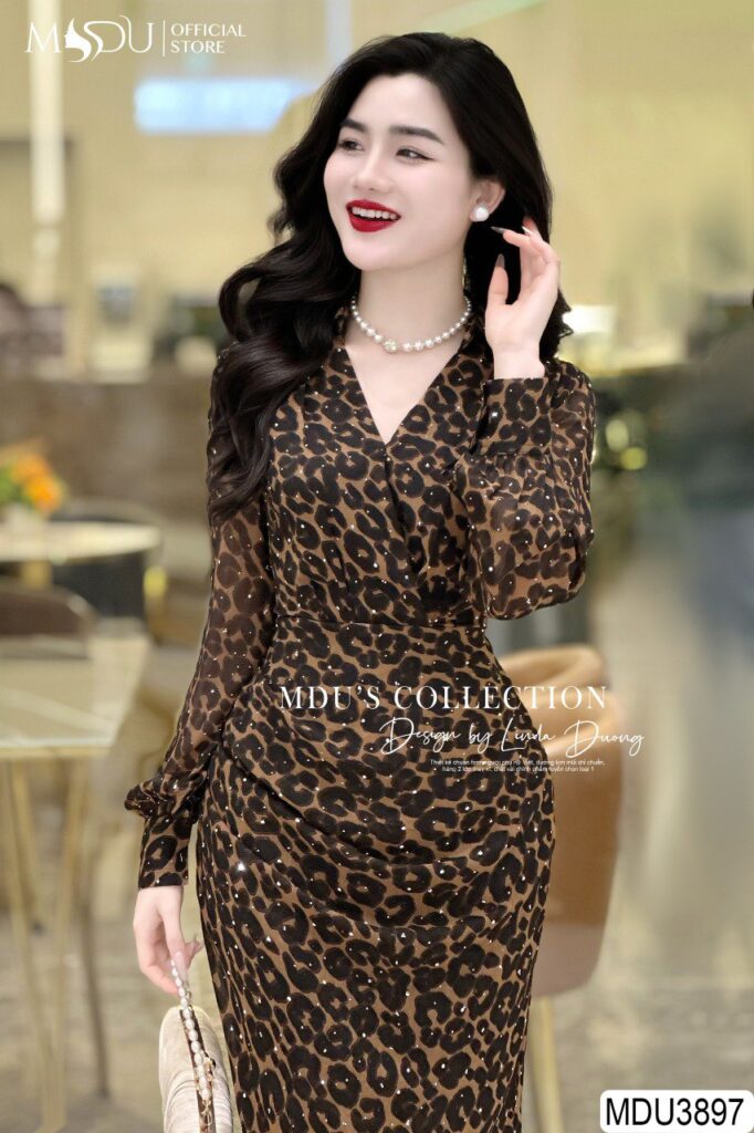 Top 10+ Mẫu Váy Kim Sa Dự Tiệc Sang Trọng Quyến Rũ Nhất 2024 2 Lý do váy kim sa dự tiệc là lựa chọn hàng đầu