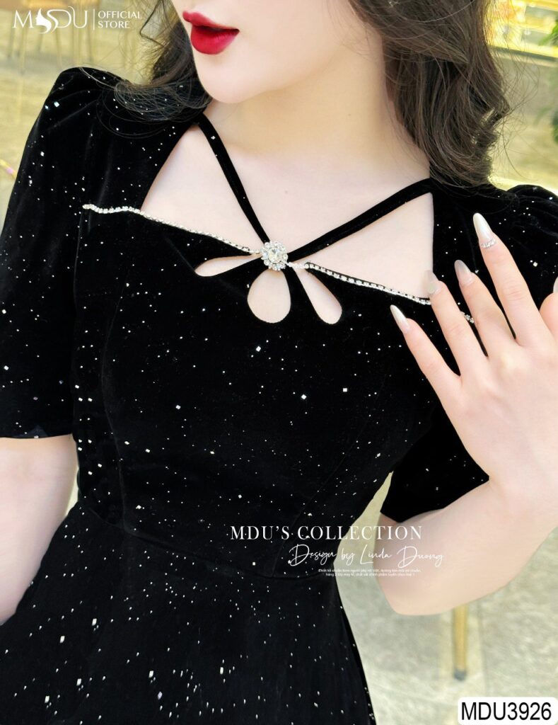 Top 10+ Mẫu Váy Kim Sa Dự Tiệc Sang Trọng Quyến Rũ Nhất 2024 13 Những Mẫu Đầm Kim Tuyến Dự Tiệc Đáng Chú Ý