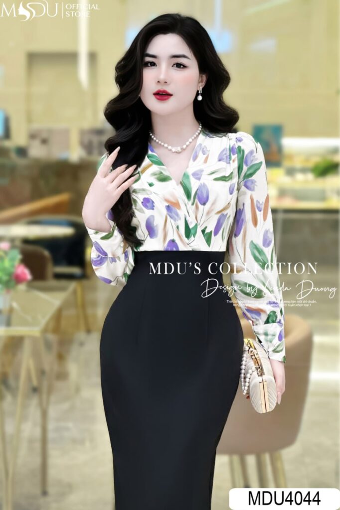 Top 10+ Mẫu Váy Body 2 Dây Quyến Rũ Cho Phong Cách Hiện Đại Và Tự Tin 15 Lợi ích của việc sở hữu một chiếc váy body 2 dây trong tủ đồ
