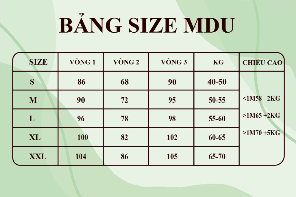 photo 2024 05 29 16 05 06 Mdu Fashion