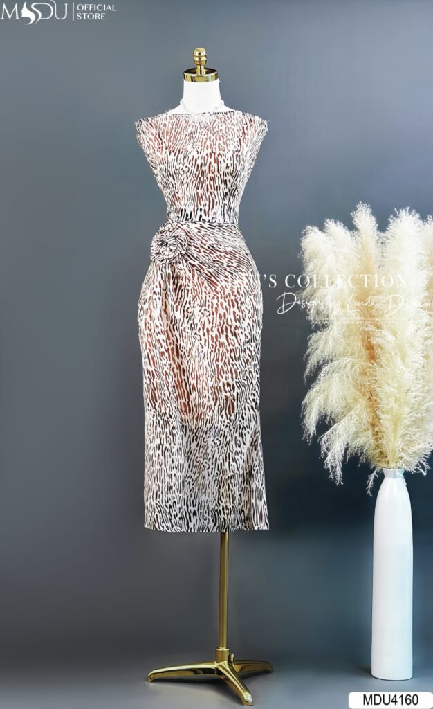 Khám Phá Top Những Đầm Đuôi Cá Dự Tiệc Cao Cấp Thanh Lịch Nhất 2024 12 Lựa Chọn Đầm Đuôi Cá Dự Tiệc Cưới