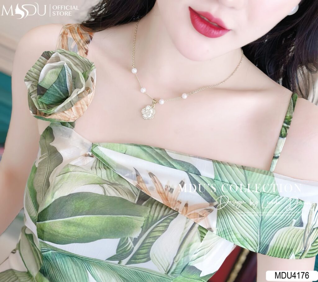 Top 10+ Mẫu Váy Đi Dự Tiệc Cưới Dễ Thương Giúp Bạn Tỏa Sáng Trong Mọi Bữa Tiệc 15 Một Số Lưu Ý Khi Chọn Váy Đi Dự Tiệc Cưới Dễ Thương