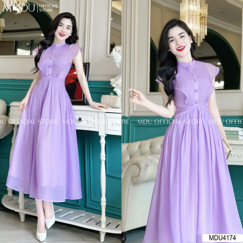 Top 10+ Mẫu Đầm Dạ Hội Công Chúa Sang Trọng – Tỏa Sáng Tại Mọi Sự Kiện 12 Đầm Dạ Hội Công Chúa Màu Pastel