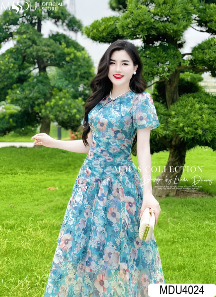 Top 10+ Mẫu Váy Dự Tiệc Sinh Nhật Cuốn Hút Cho Nàng 2 Lý Do Bạn Cần Chọn Chiếc Váy Hoàn Hảo Cho Bữa Tiệc Sinh Nhật