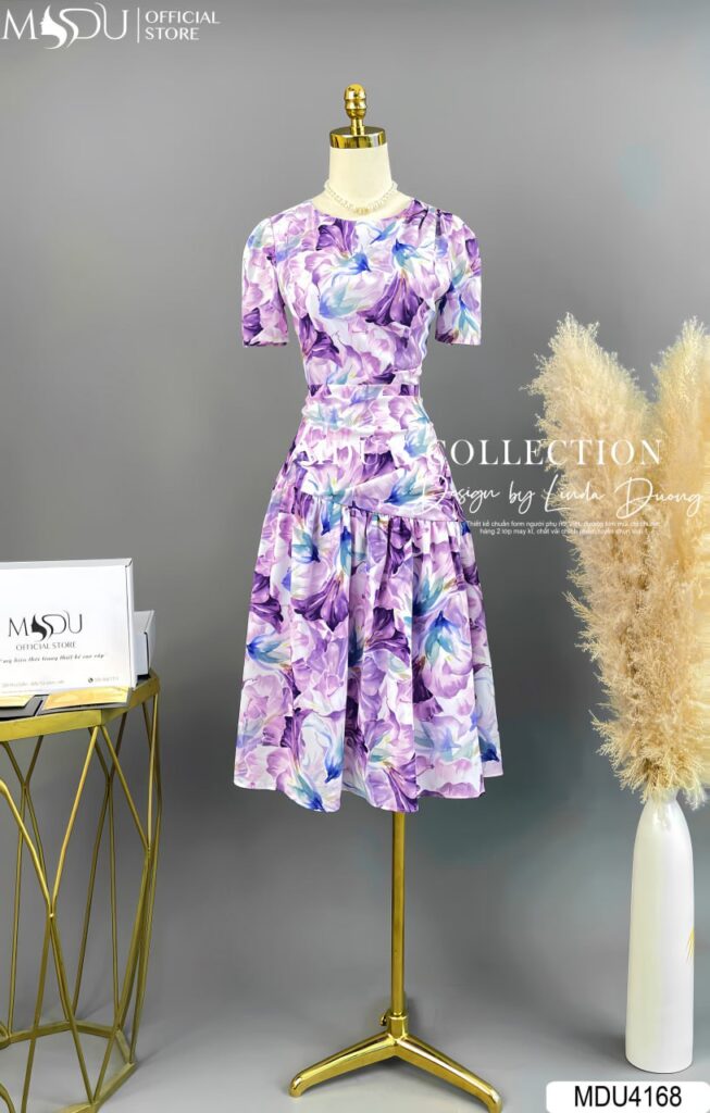 Top 10+ Váy Công Chúa Bồng Bềnh Đẹp Nhất Cho Nàng Thơ 16 Cách Chọn Váy Công Chúa Bồng Bềnh Phù Hợp Với Dáng Người