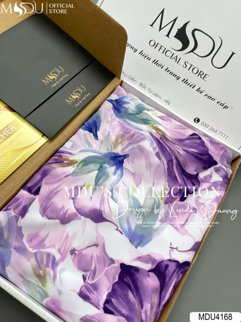 Top 10+ Mẫu Đầm Màu Tím Đi Dự Tiệc Đẹp Nhất Năm Nay 17 Đầm Váy Được Đóng Gói Cẩn Thận - FullBox Đến Tay Khách Hàng