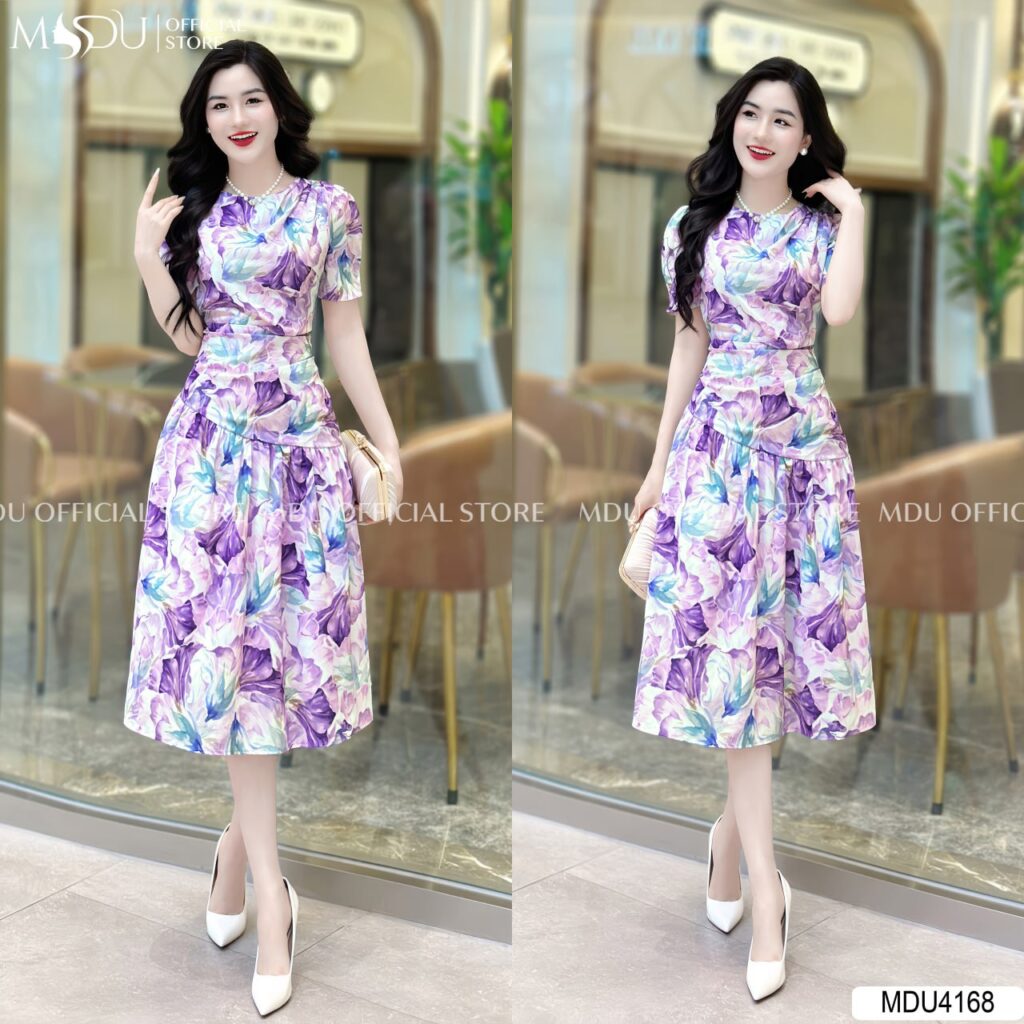 Top 10+ Mẫu Váy Big Size Dự Tiệc MDUfashion Giúp Bạn Tự Tin Tỏa Sáng 13 Váy Big Size Dự Tiệc Trung Niên MDUfashion
