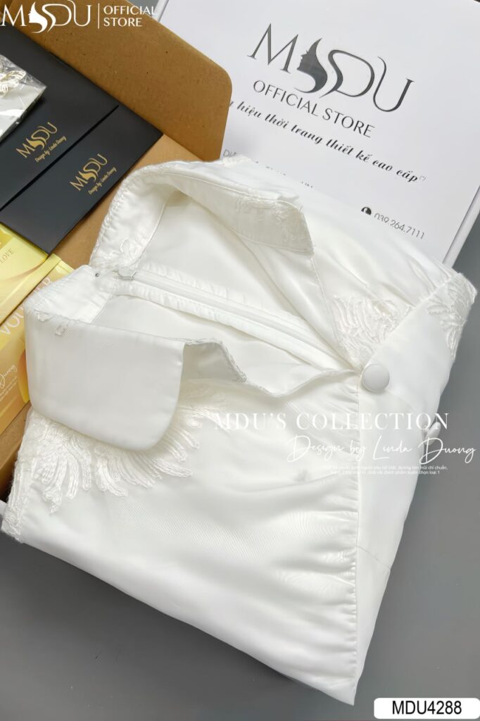 10+ Mẫu Đầm Công Sở Trẻ Trung Giúp Nàng Tỏa Sáng Mỗi Ngày 16 Đầm Váy Được Đóng Gói Cẩn Thận - Fullbox Đến Tay Khách Hàng