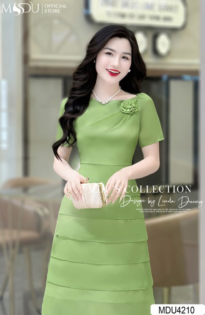 Top 10+ Mẫu Đầm Body Trễ Vai Quyến Rũ Cho Phong Cách Hiện Đại Và Tự Tin 17 Cách phối đồ với đầm body trễ vai