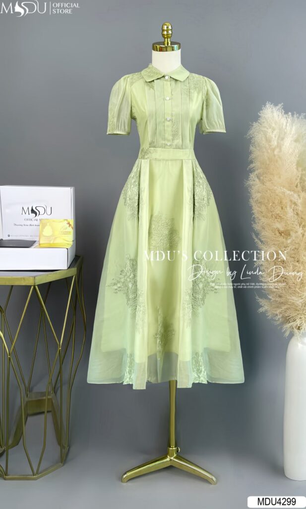 Top 10+ Mẫu Đầm Vest Thiết Kế Thanh Lịch Và Sang Trọng Cho Phái Đẹp 18 Cách Bảo Quản Đầm Vest Thiết Kế