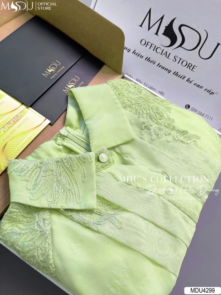 Top 10+ Mẫu Đầm Tiểu Thư Dự Tiệc Đẹp Nhất Từ MDU Fashion - Sang Trọng Và Thanh Lịch 15 Địa Chỉ Mua Đầm Tiểu Thư Dự Tiệc Uy Tín