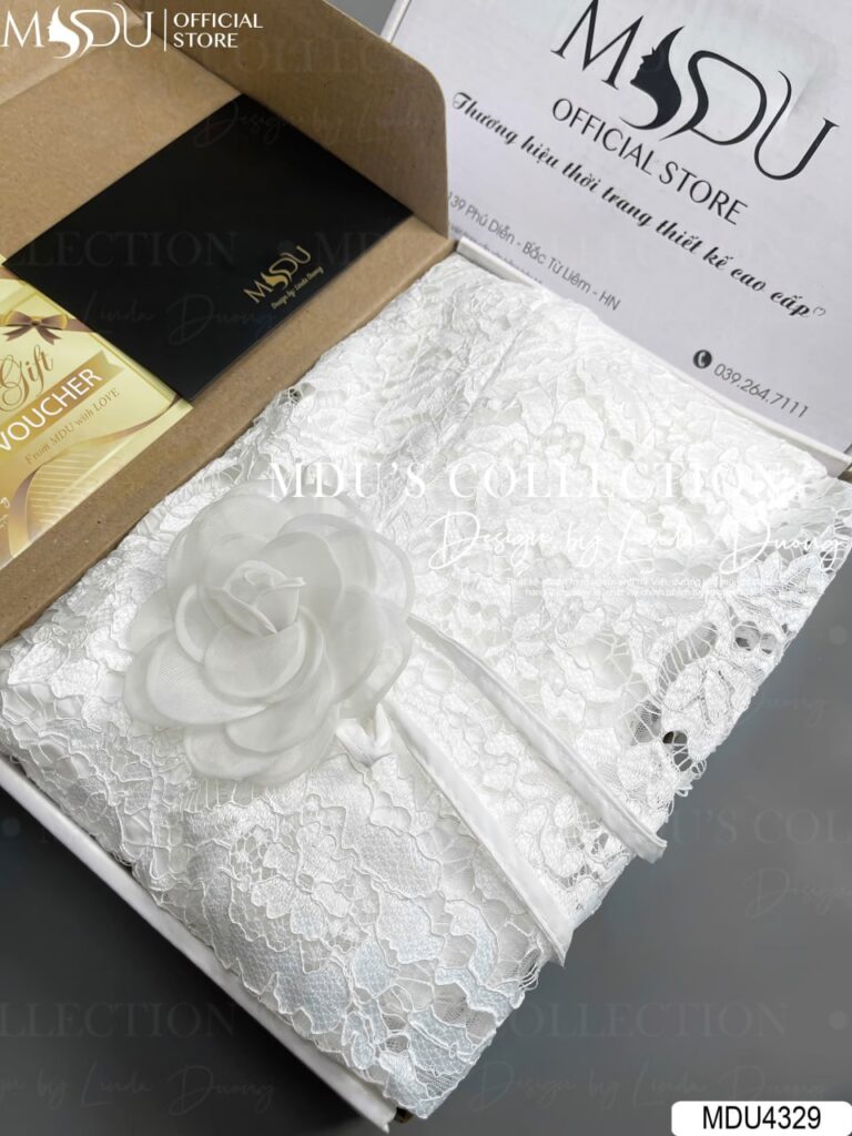 10+ Mẫu Váy Trắng Công Sở Thanh Lịch, Tôn Vẻ Đẹp Tinh Khôi 19 Những lưu ý khi chọn váy trắng công sở