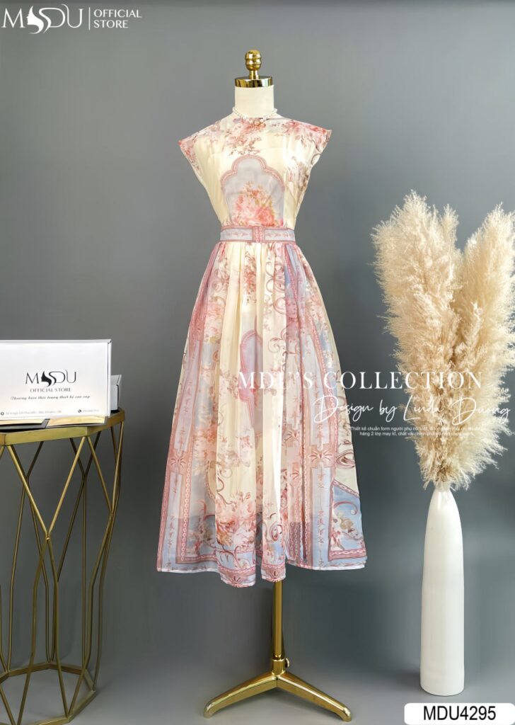 Top 10+ Váy Công Chúa Bồng Bềnh Đẹp Nhất Cho Nàng Thơ 19 Cách Bảo Quản Váy Công Chúa Bồng Bềnh Đúng Cách