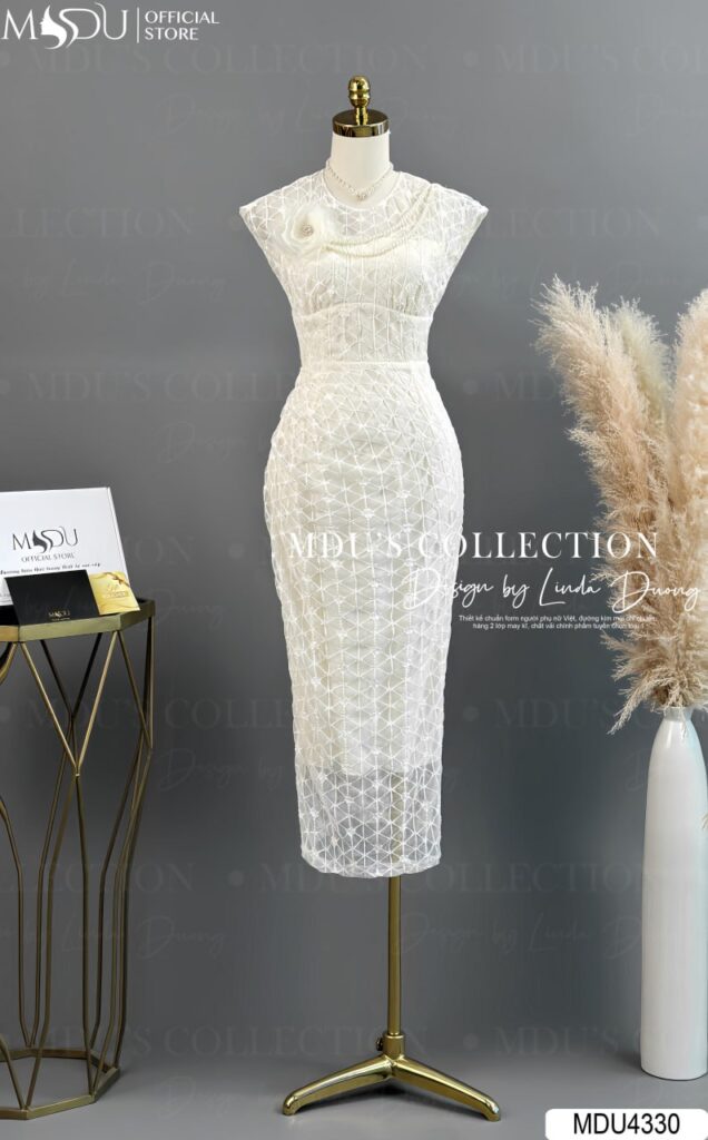 Khám Phá Top 10+ Đầm Sát Nách Dự Tiệc Đẹp Lộng Lẫy Cho Nàng 16 Bí Quyết Chọn Đầm Sát Nách Dự Tiệc Phù Hợp Với Mọi Dáng Người Và Phong Cách Cá Nhân